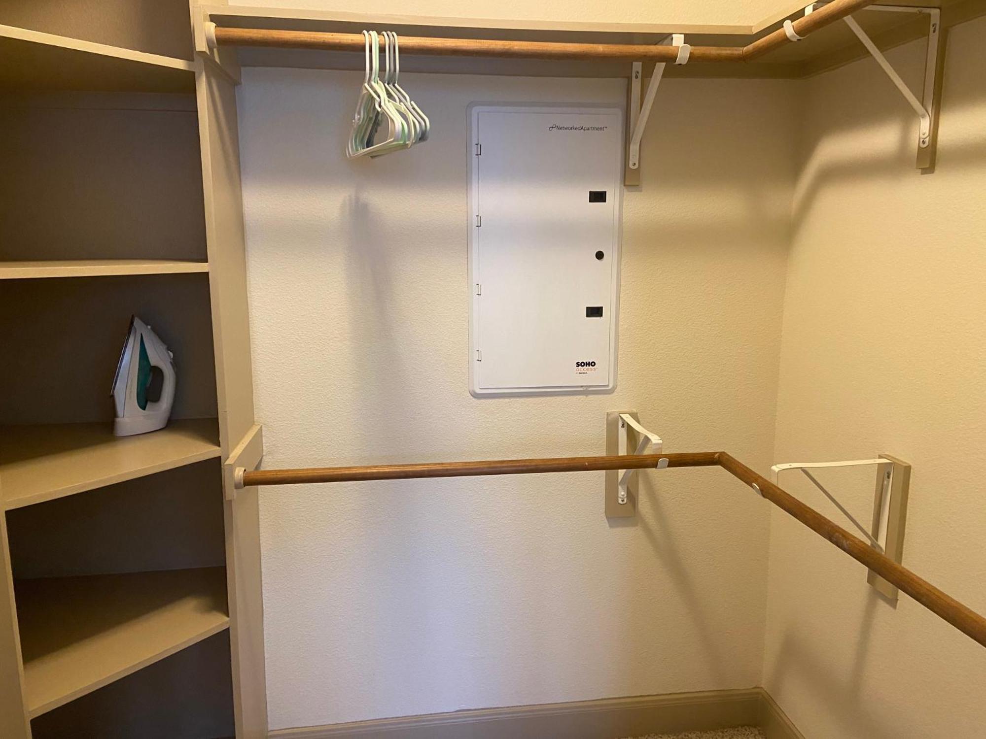 Gorgeous Furnished Apartments Near Texas Medical Center & Nrg Stadium Houston Værelse billede