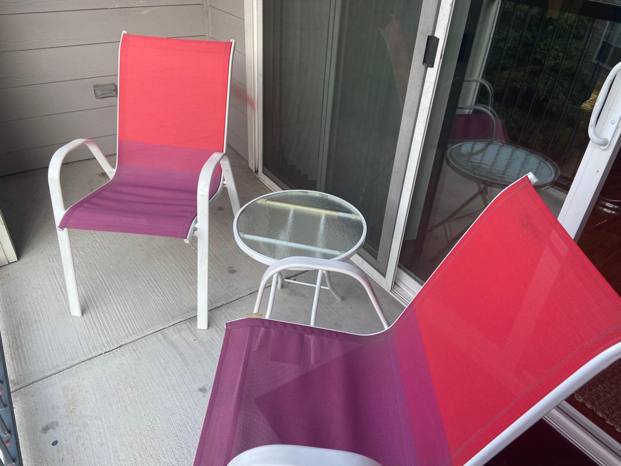Gorgeous Furnished Apartments Near Texas Medical Center & Nrg Stadium Houston Værelse billede