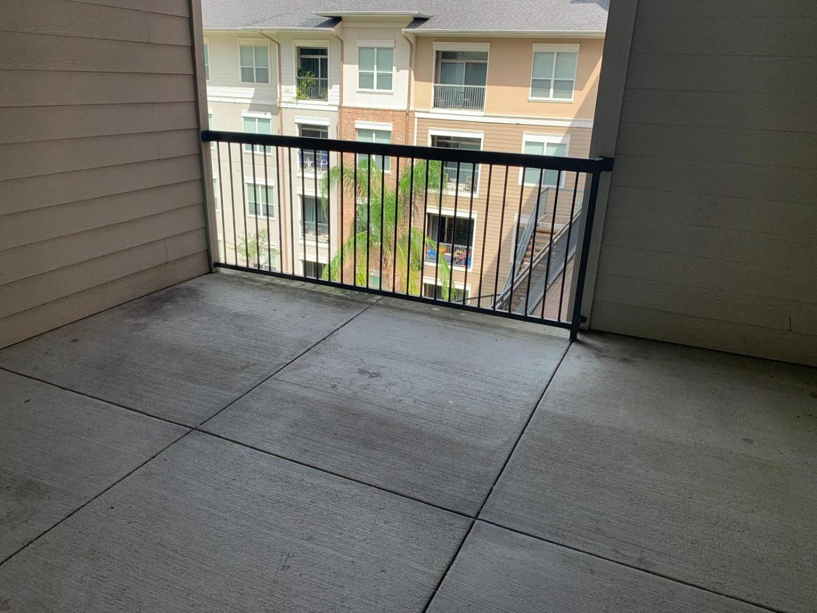 Gorgeous Furnished Apartments Near Texas Medical Center & Nrg Stadium Houston Værelse billede