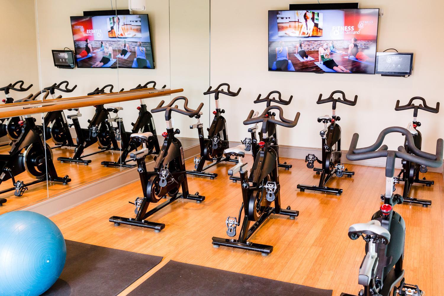 Gorgeous Furnished Apartments Near Texas Medical Center & Nrg Stadium Houston Eksteriør billede