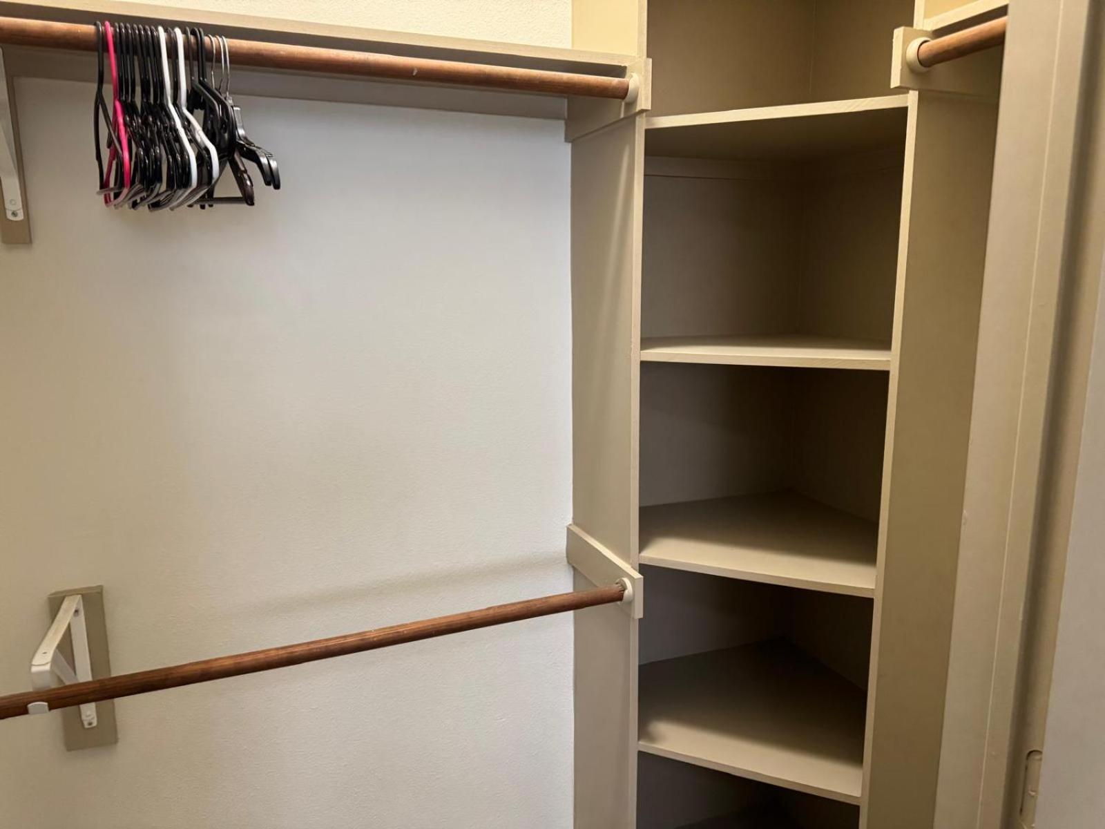 Gorgeous Furnished Apartments Near Texas Medical Center & Nrg Stadium Houston Værelse billede