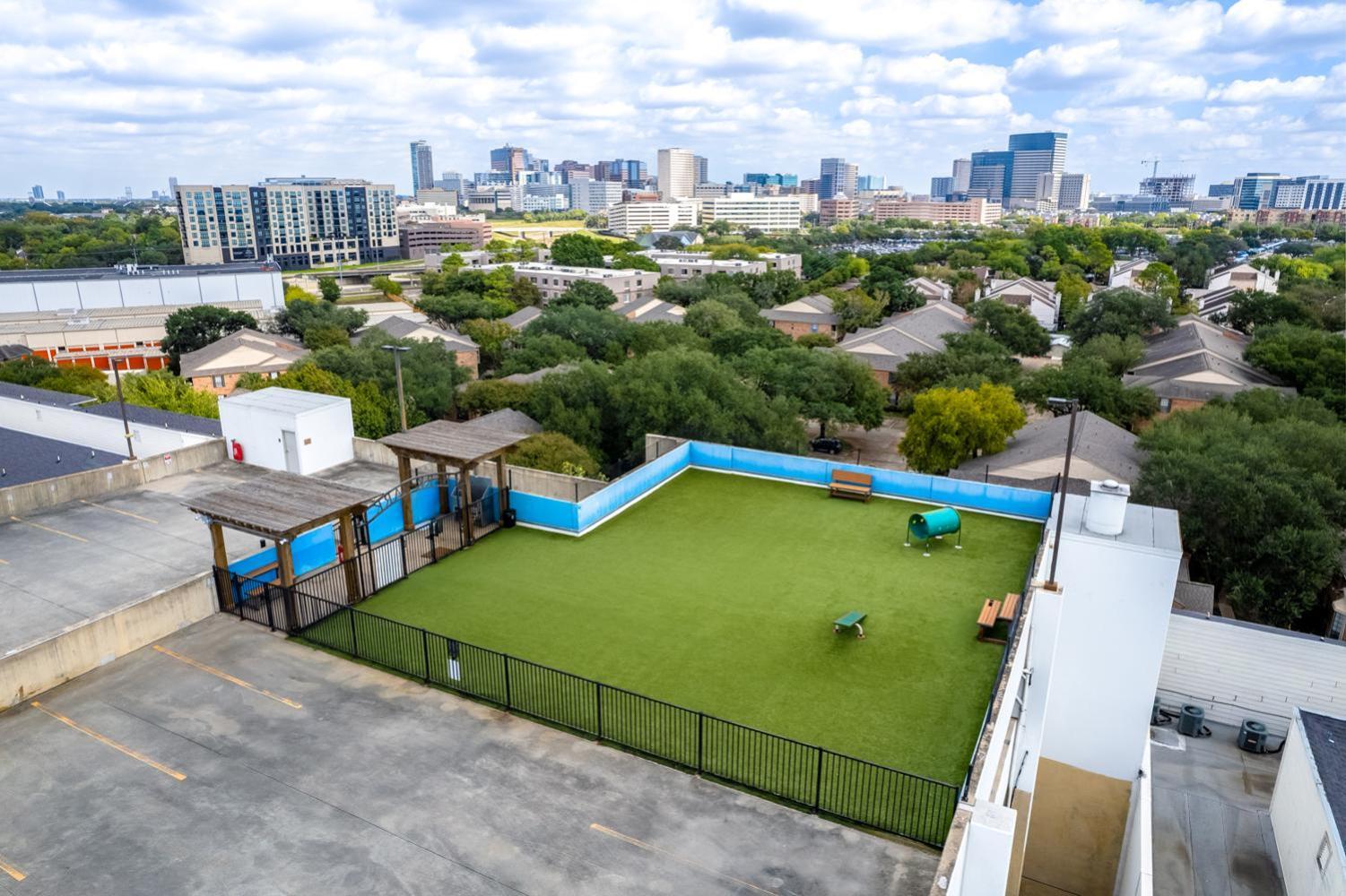 Gorgeous Furnished Apartments Near Texas Medical Center & Nrg Stadium Houston Eksteriør billede