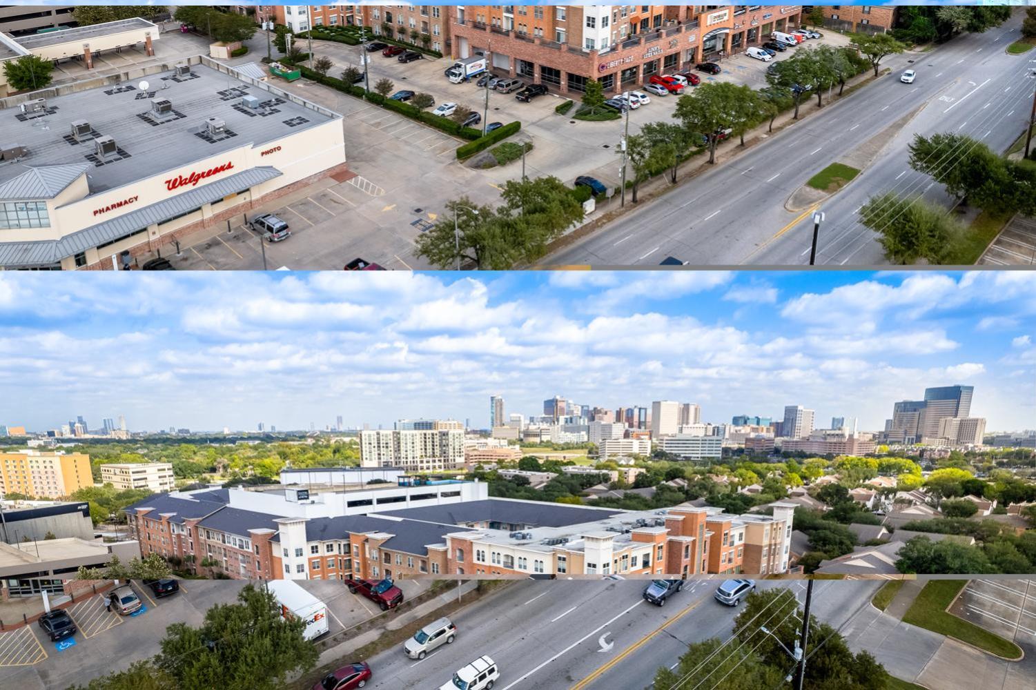 Gorgeous Furnished Apartments Near Texas Medical Center & Nrg Stadium Houston Eksteriør billede