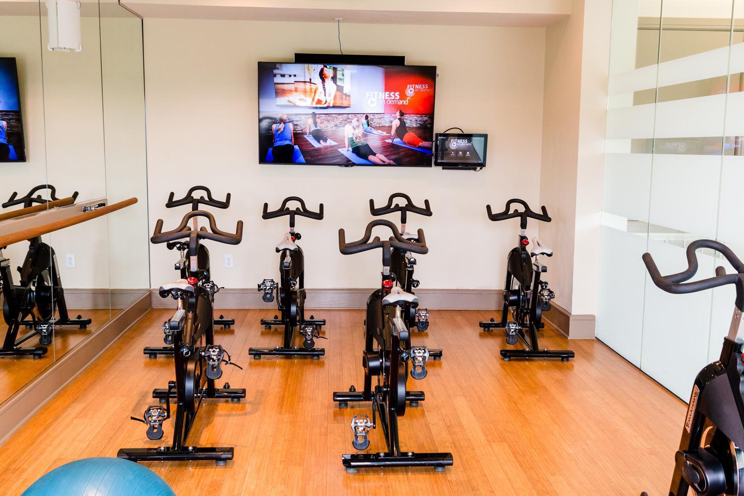 Gorgeous Furnished Apartments Near Texas Medical Center & Nrg Stadium Houston Eksteriør billede