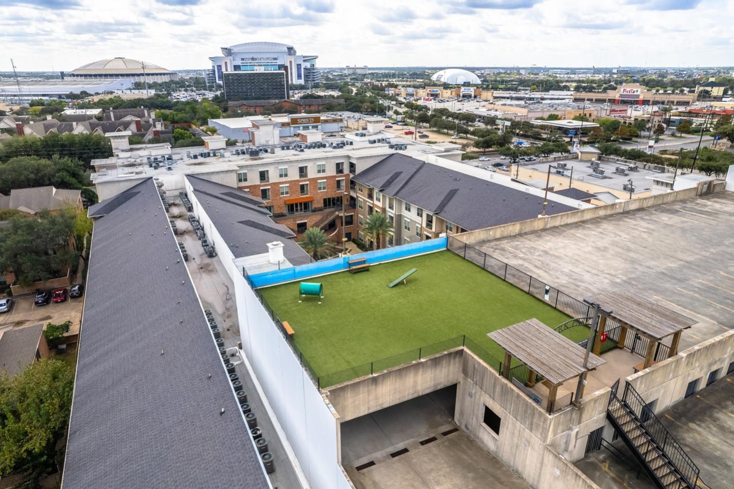 Gorgeous Furnished Apartments Near Texas Medical Center & Nrg Stadium Houston Eksteriør billede
